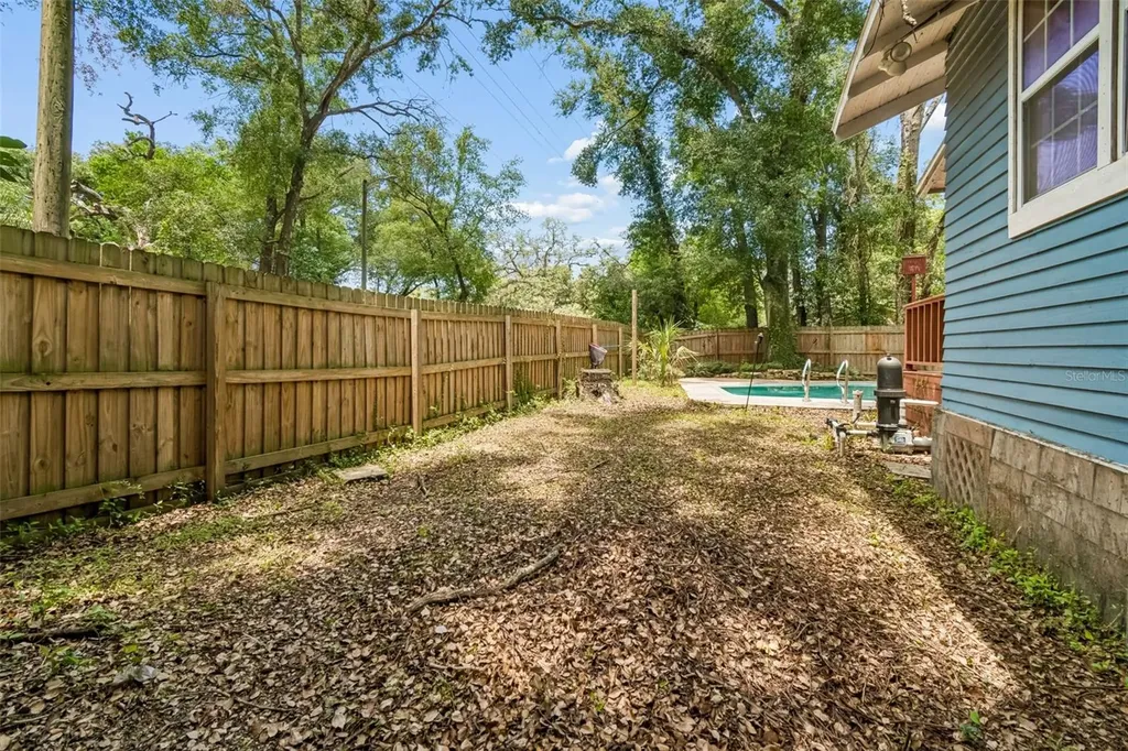 1202 E Louisiana Avenue Tampa FL 33603