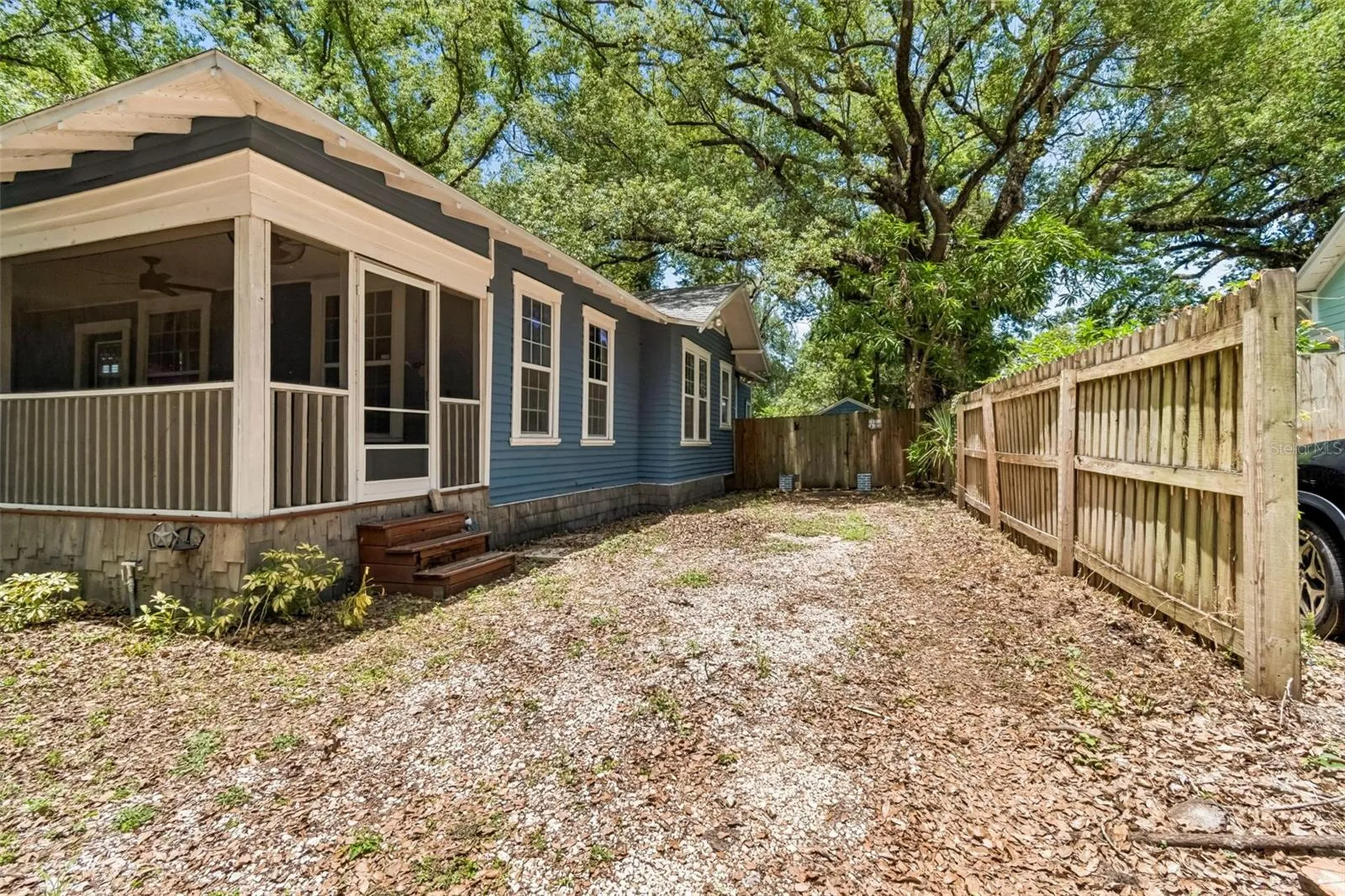 1202 E Louisiana Avenue Tampa FL 33603
