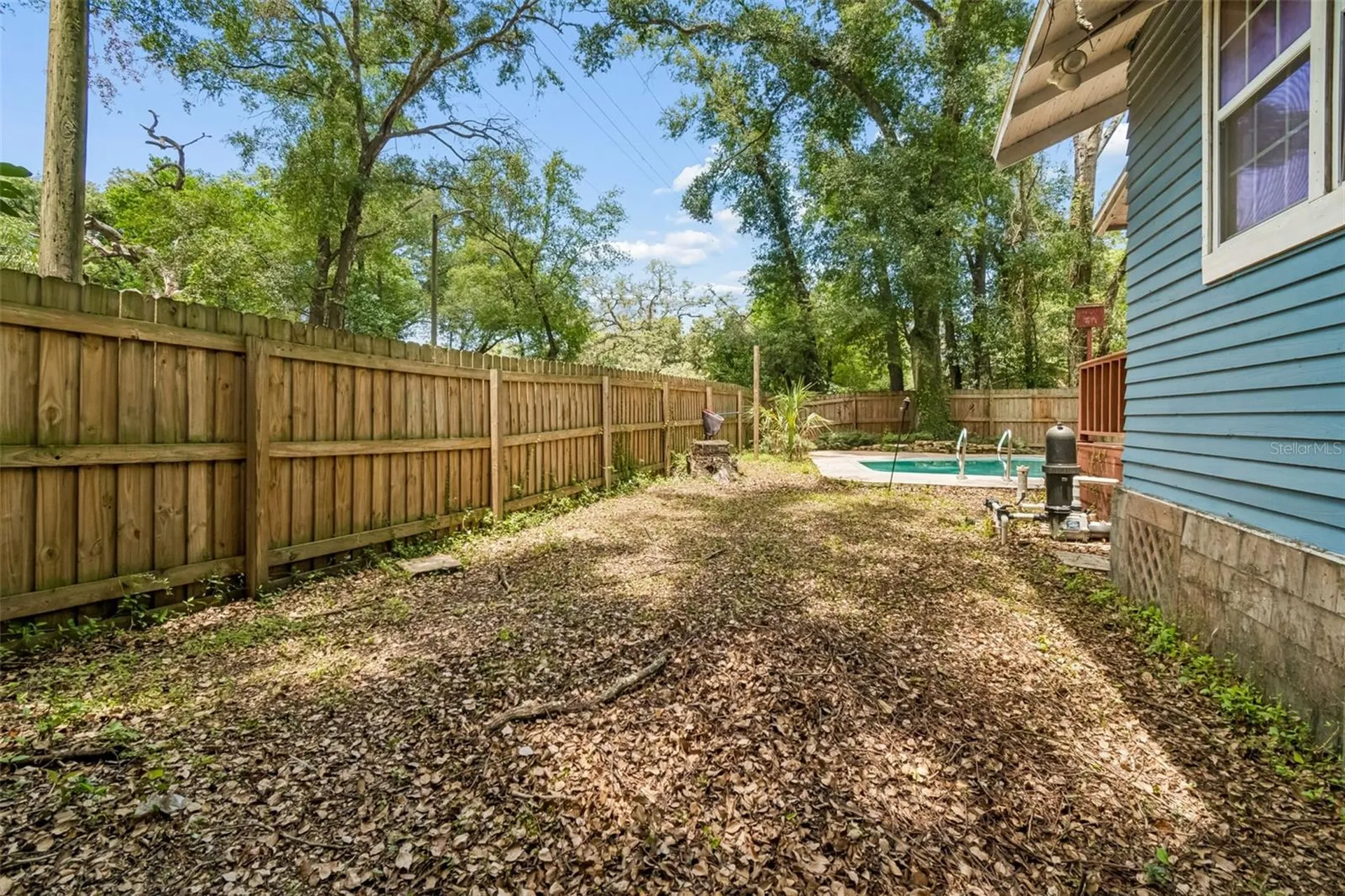 1202 E Louisiana Avenue Tampa FL 33603