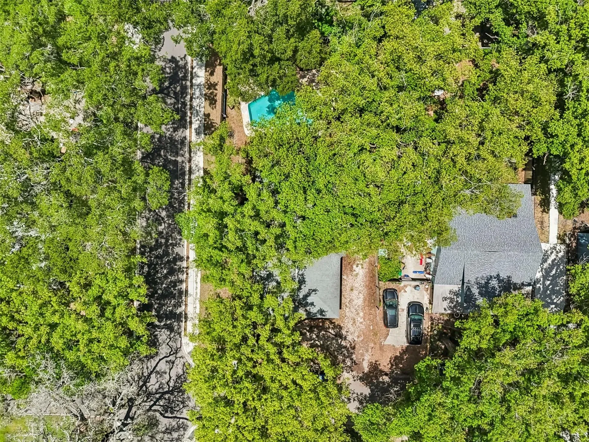 1202 E Louisiana Avenue Tampa FL 33603