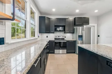 1202 E Louisiana Avenue Tampa FL 33603