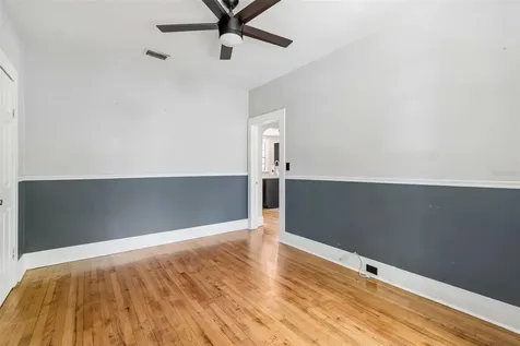 1202 E Louisiana Avenue Tampa FL 33603