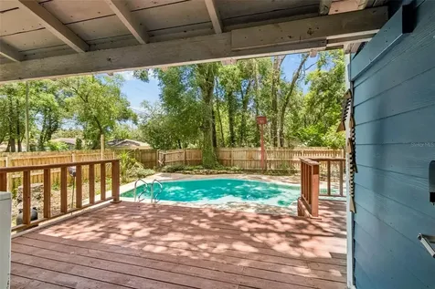 1202 E Louisiana Avenue Tampa FL 33603