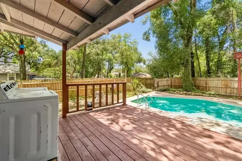 1202 E Louisiana Avenue Tampa FL 33603