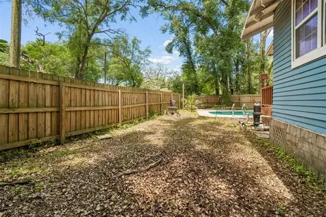 1202 E Louisiana Avenue Tampa FL 33603