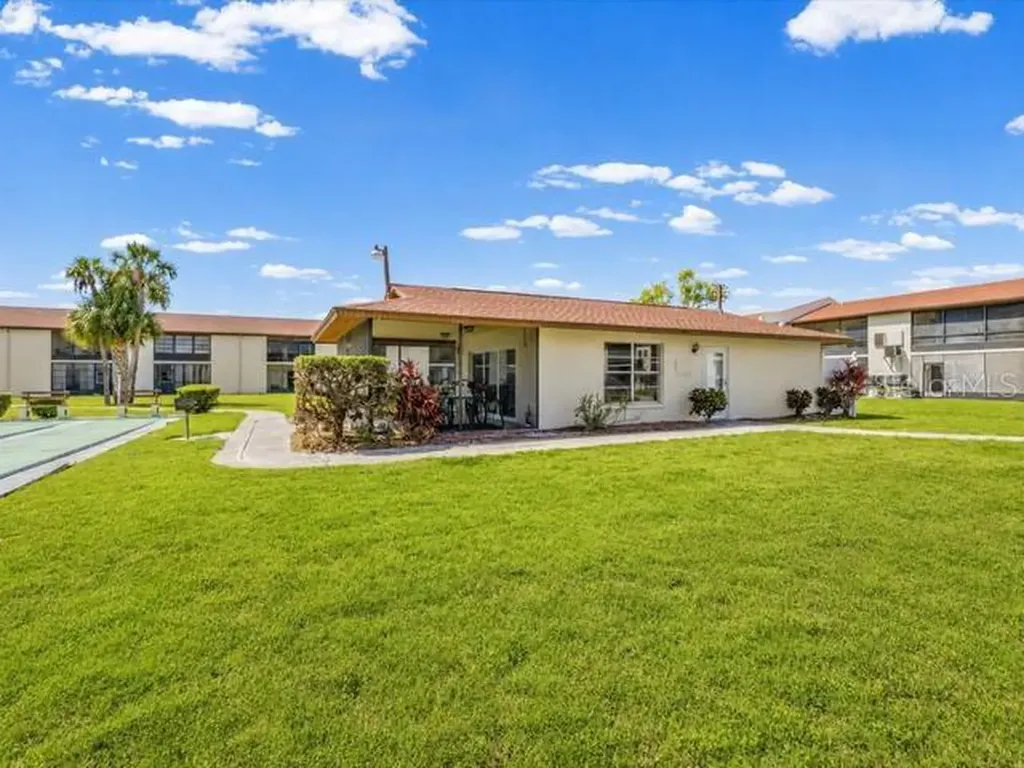 5135 Gemstone Drive New Port Richey FL 34652