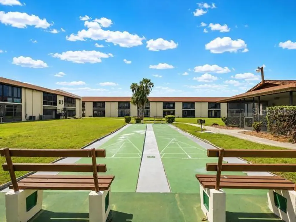 5135 Gemstone Drive New Port Richey FL 34652