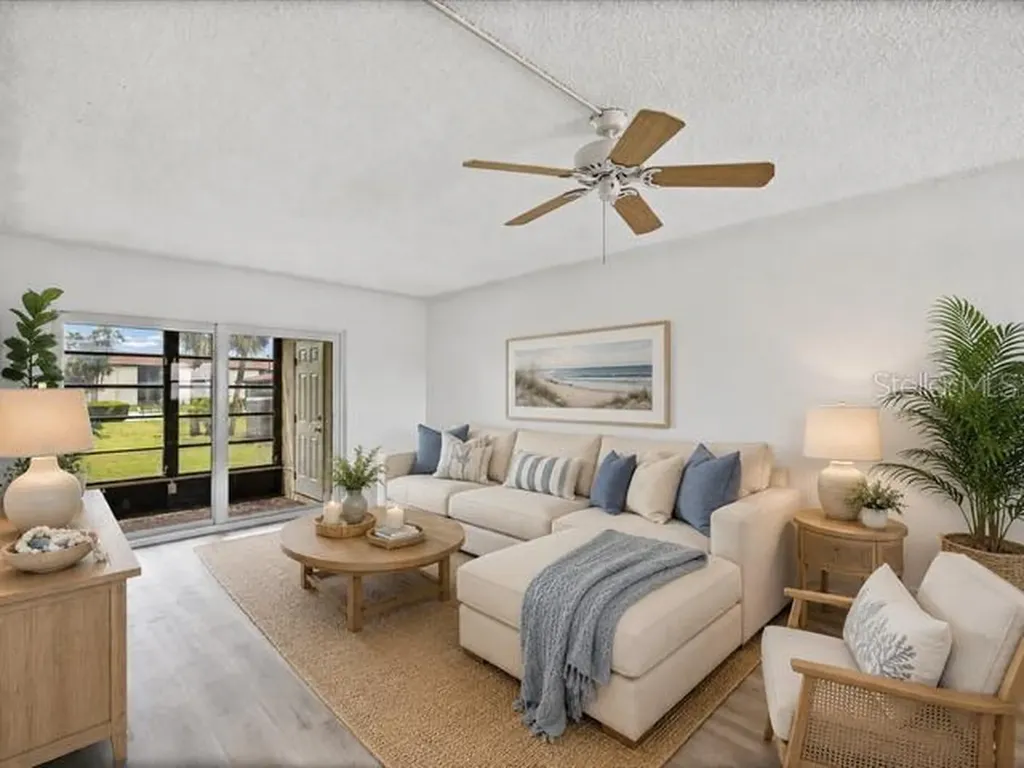 5135 Gemstone Drive New Port Richey FL 34652
