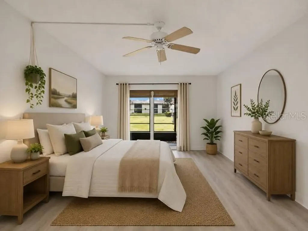 5135 Gemstone Drive New Port Richey FL 34652