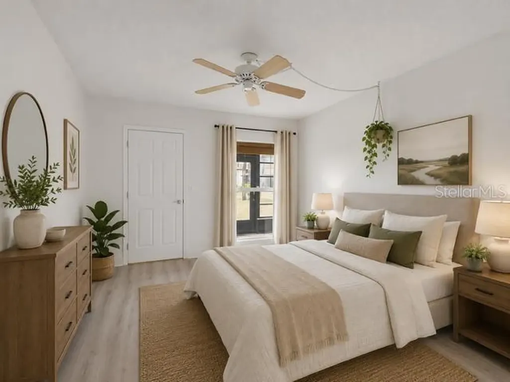 5135 Gemstone Drive New Port Richey FL 34652