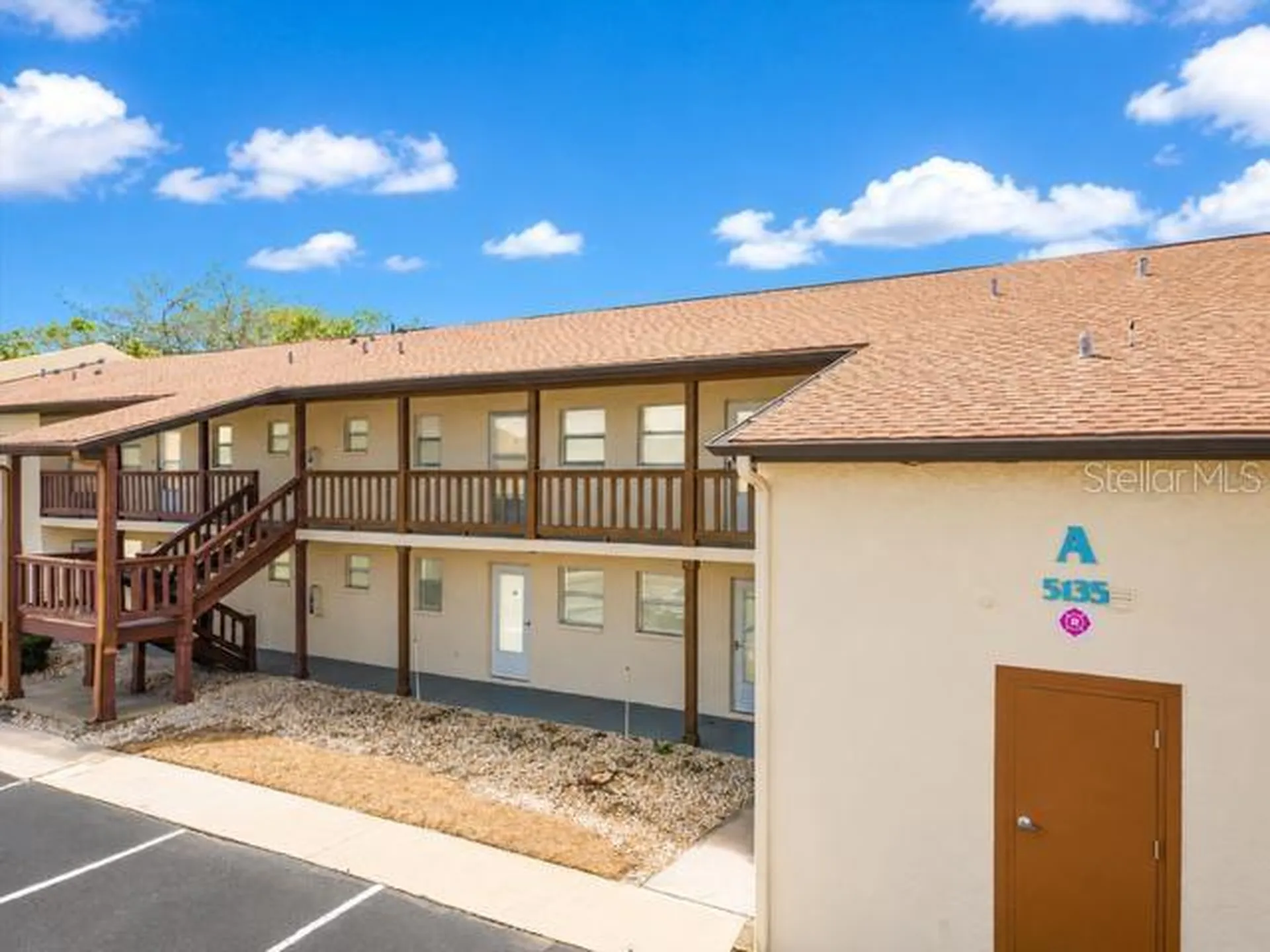 5135 Gemstone Drive New Port Richey FL 34652