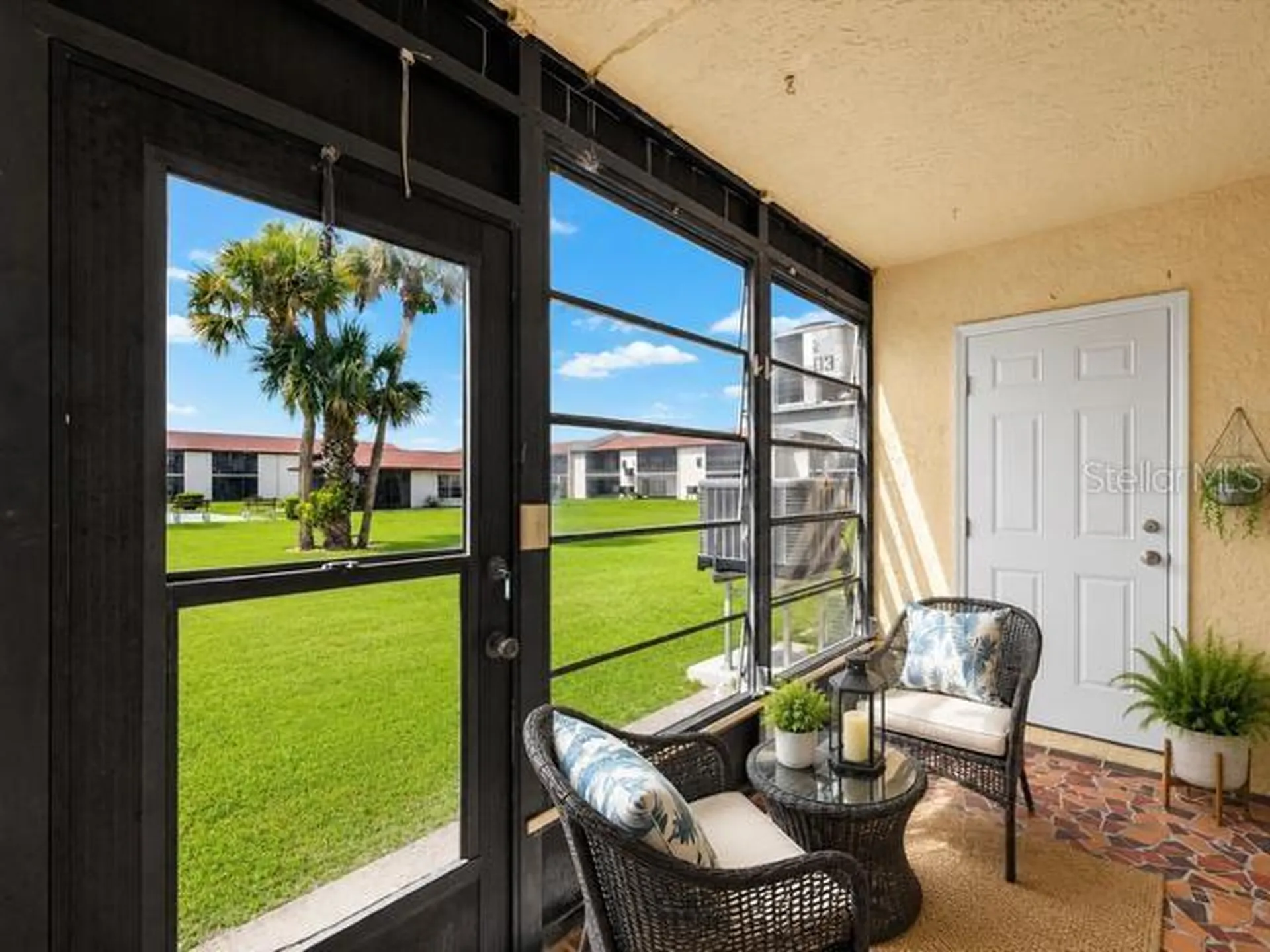 5135 Gemstone Drive New Port Richey FL 34652