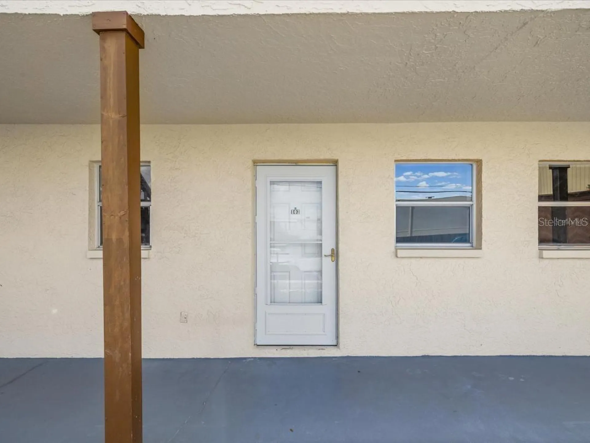 5135 Gemstone Drive New Port Richey FL 34652