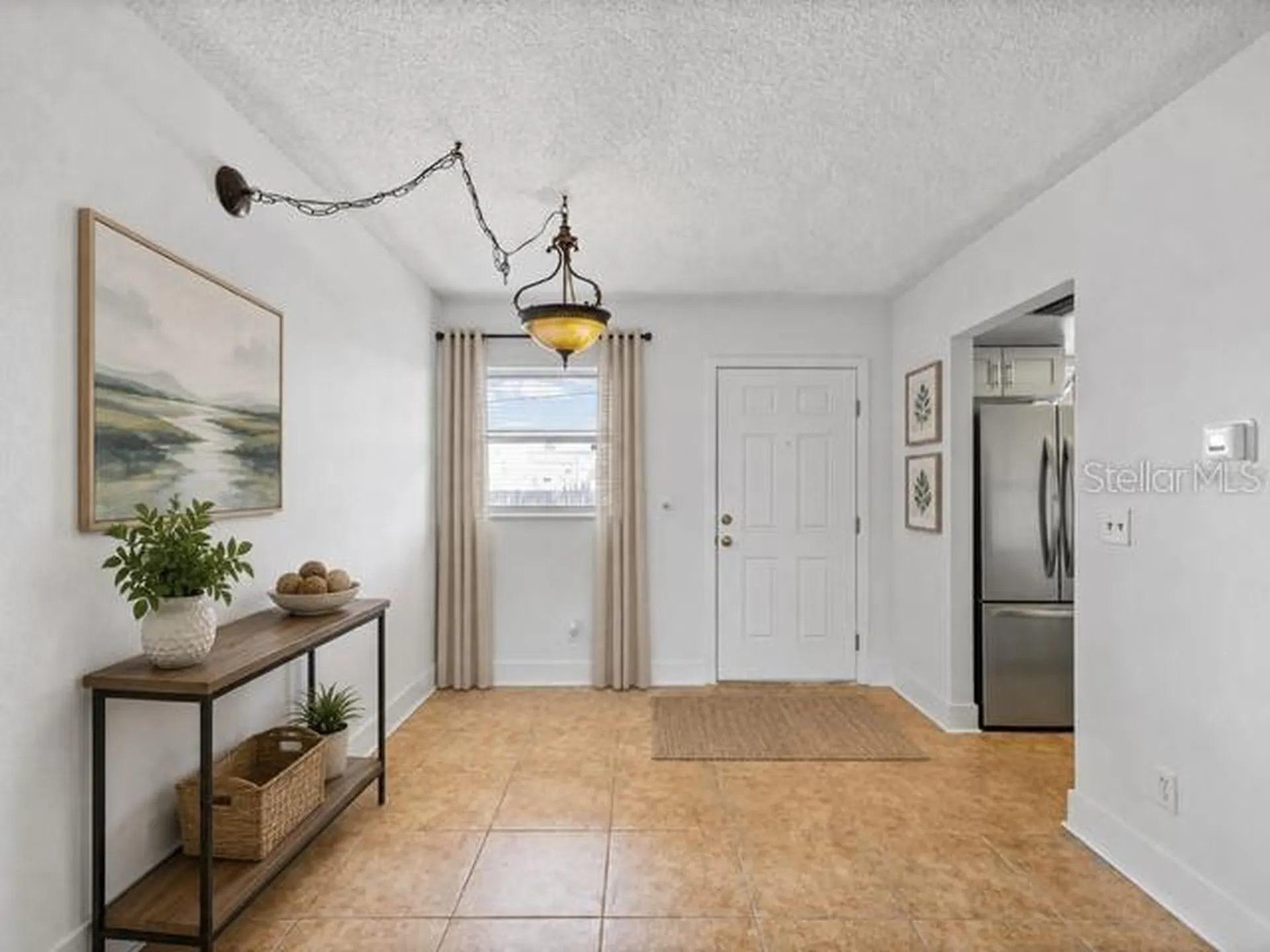 5135 Gemstone Drive New Port Richey FL 34652