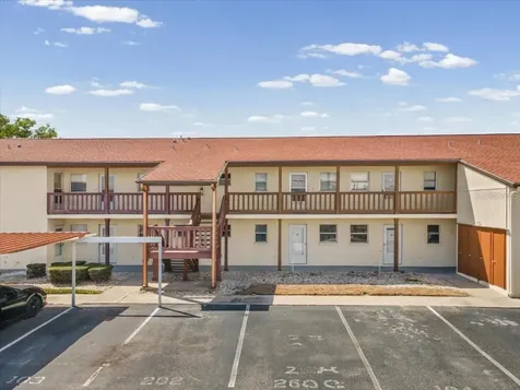 5135 Gemstone Drive New Port Richey FL 34652