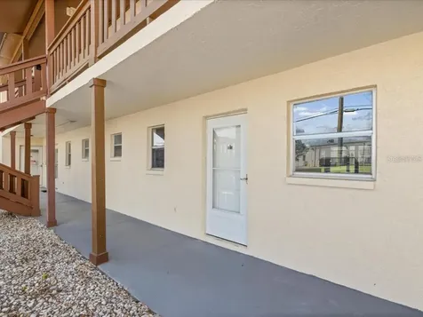 5135 Gemstone Drive New Port Richey FL 34652