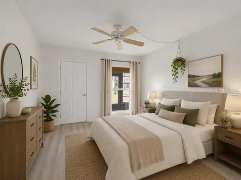 5135 Gemstone Drive New Port Richey FL 34652