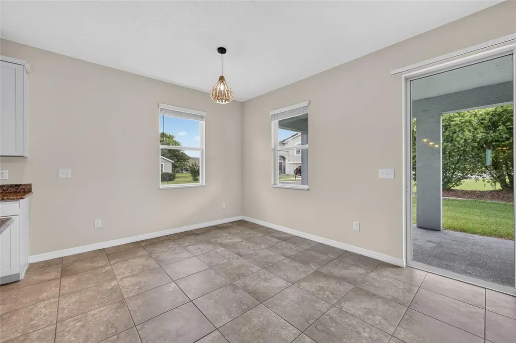 5601 SW 50th Avenue Ocala FL 34474