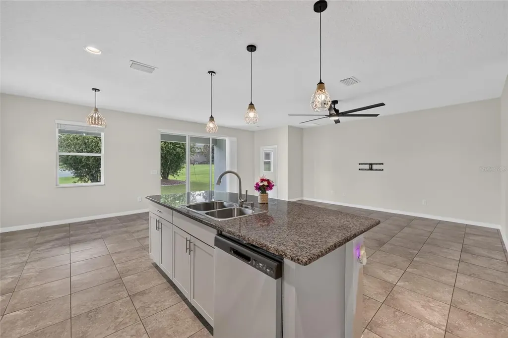 5601 SW 50th Avenue Ocala FL 34474
