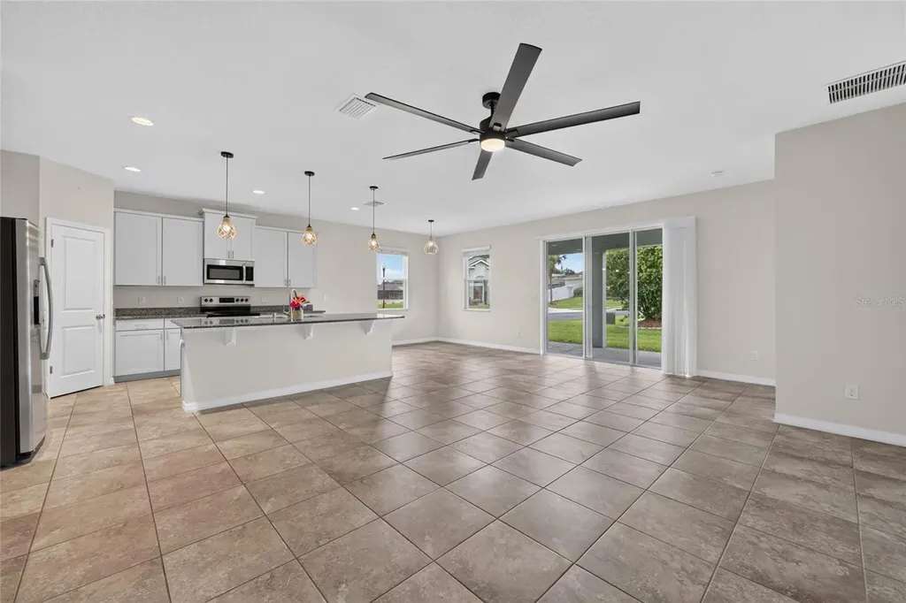 5601 SW 50th Avenue Ocala FL 34474