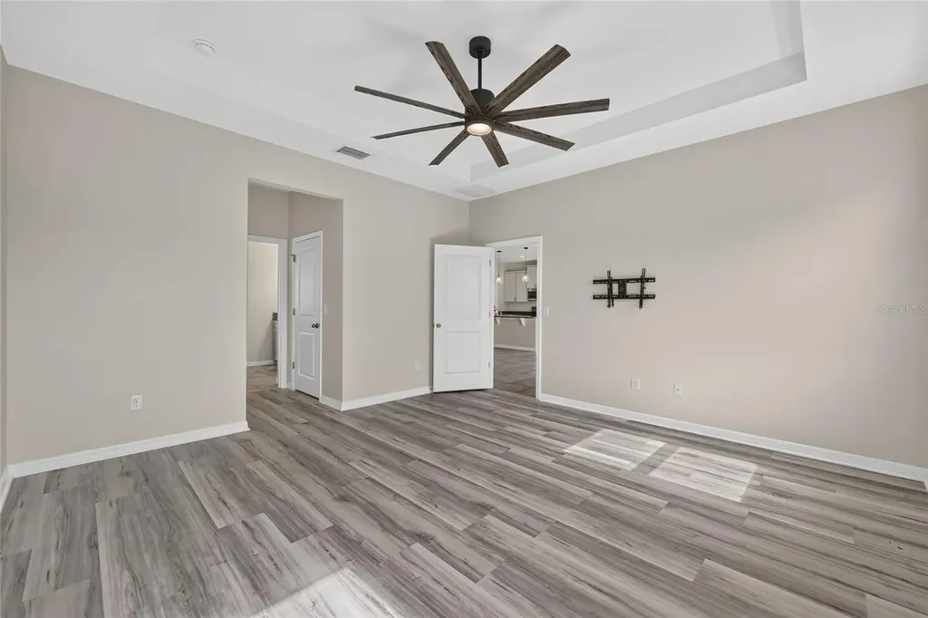5601 SW 50th Avenue Ocala FL 34474