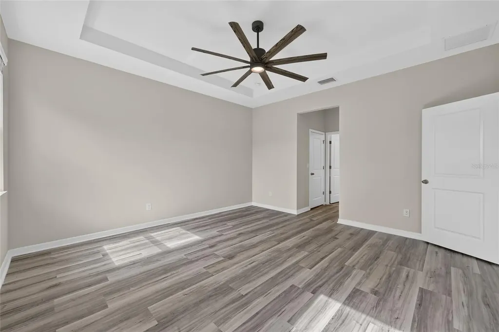5601 SW 50th Avenue Ocala FL 34474