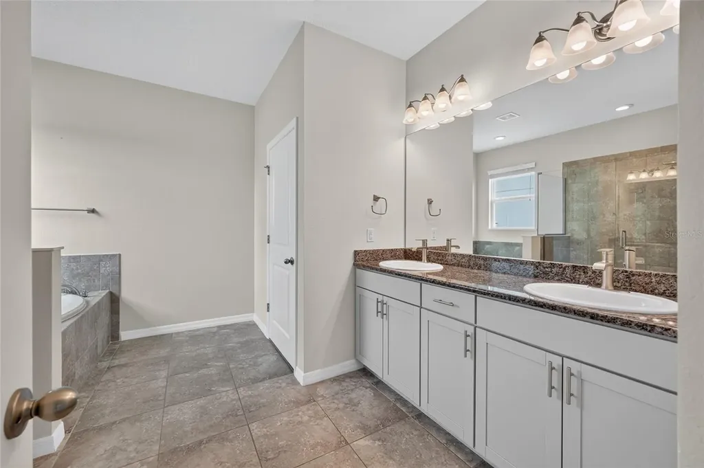 5601 SW 50th Avenue Ocala FL 34474