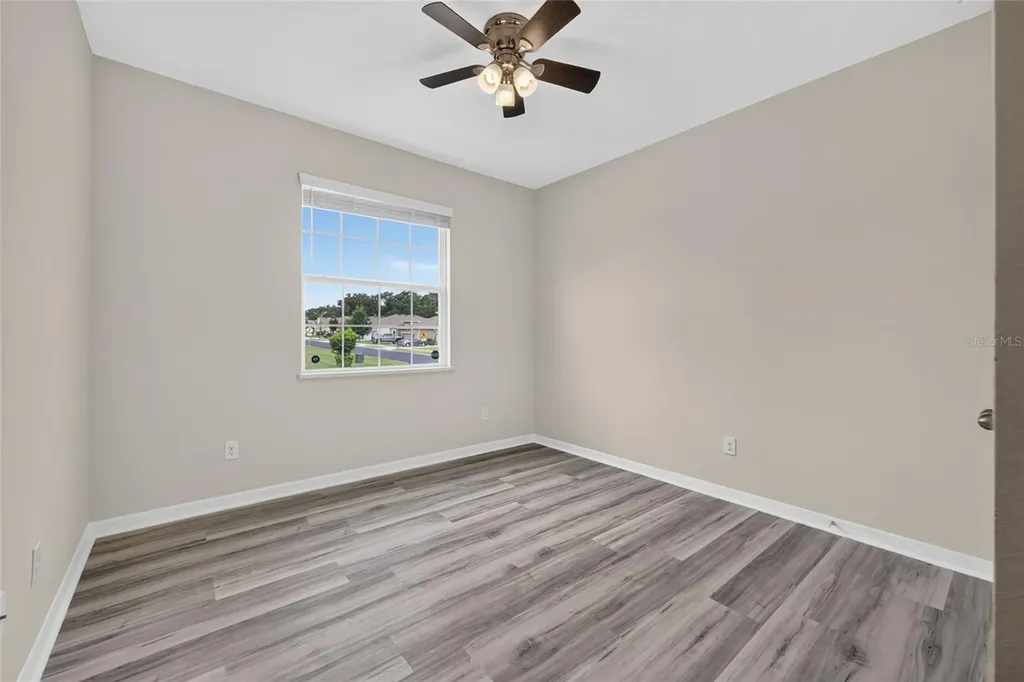 5601 SW 50th Avenue Ocala FL 34474