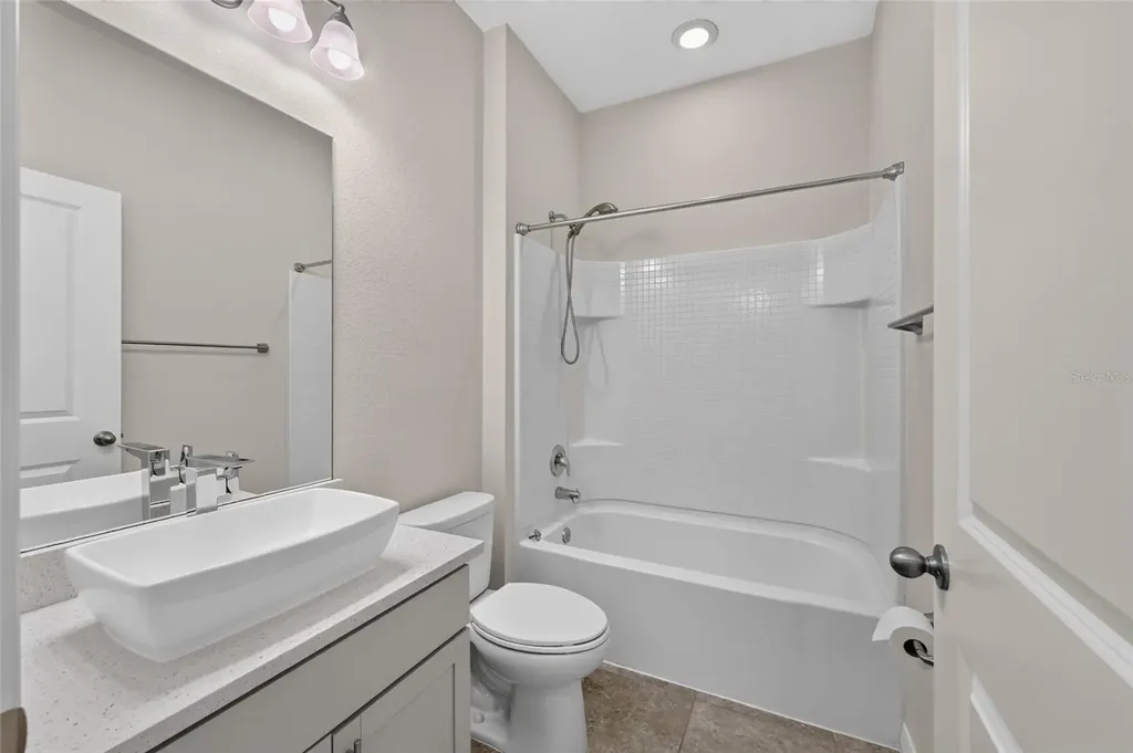5601 SW 50th Avenue Ocala FL 34474