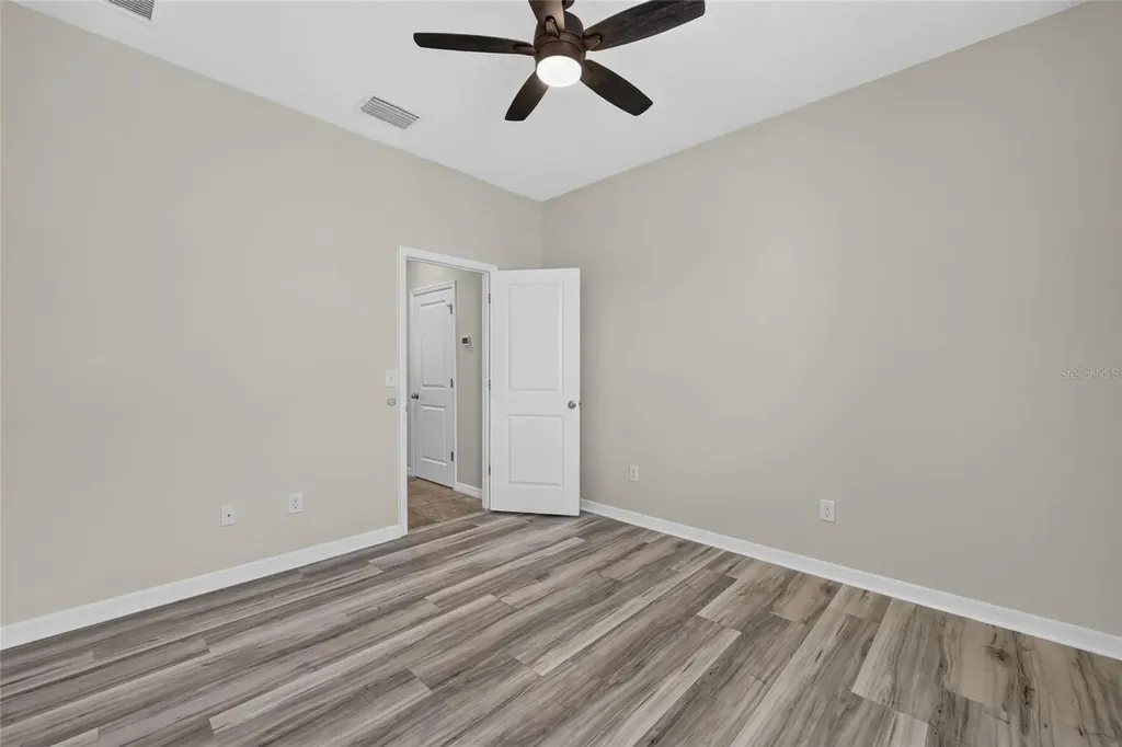 5601 SW 50th Avenue Ocala FL 34474
