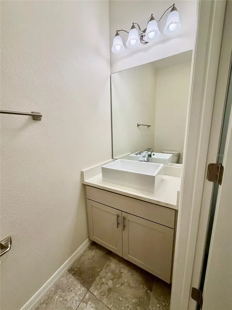 5601 SW 50th Avenue Ocala FL 34474