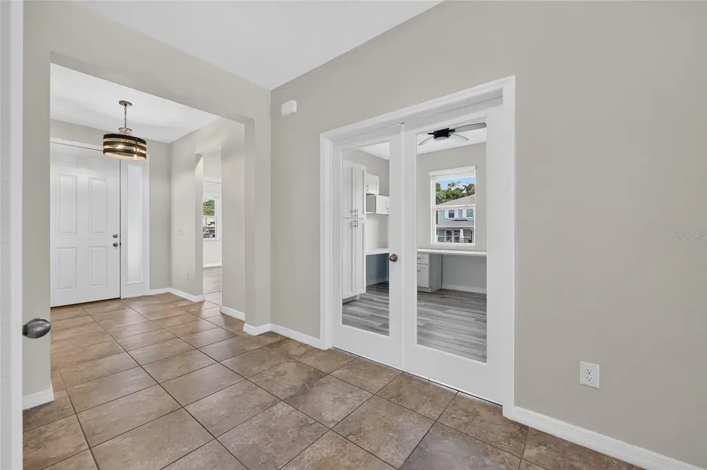 5601 SW 50th Avenue Ocala FL 34474