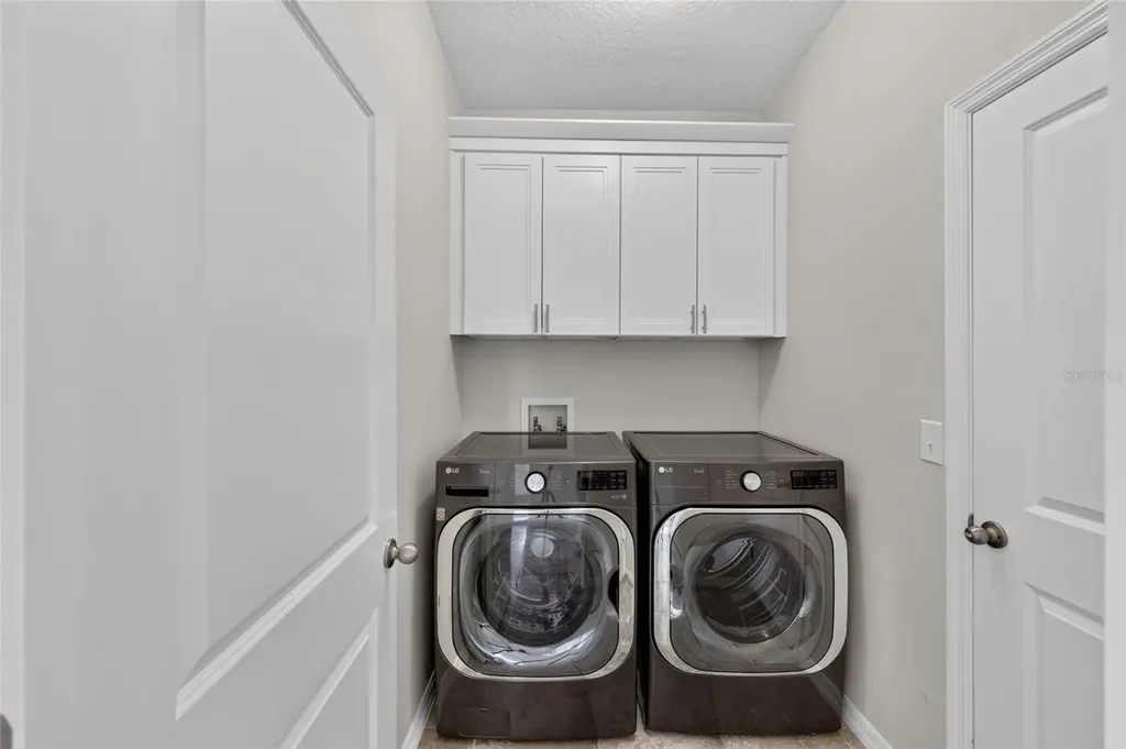 5601 SW 50th Avenue Ocala FL 34474