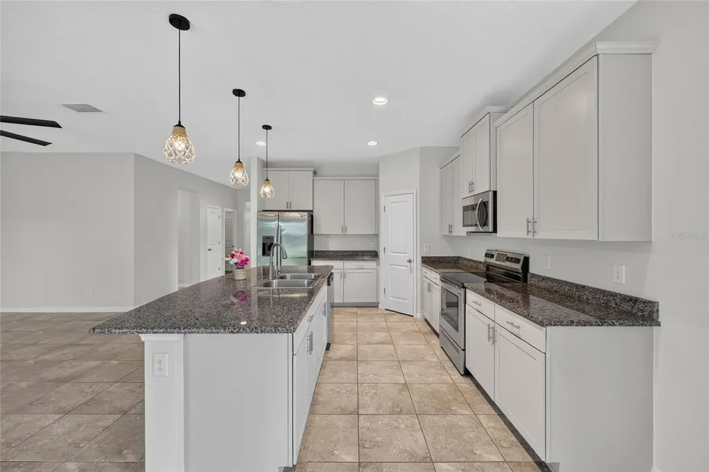 5601 SW 50th Avenue Ocala FL 34474