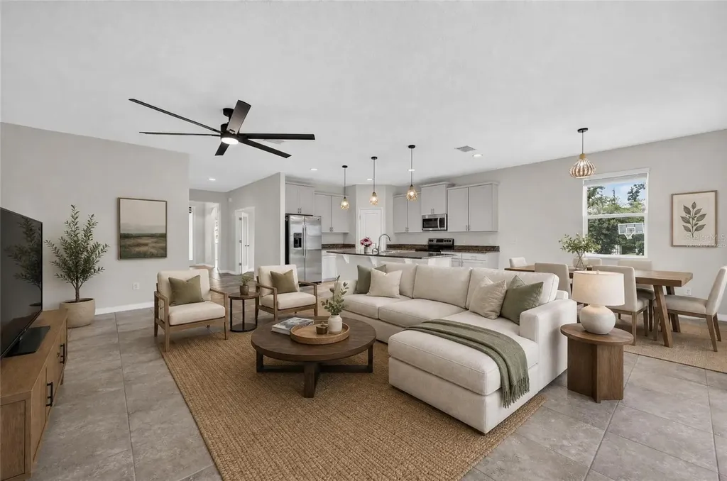5601 SW 50th Avenue Ocala FL 34474