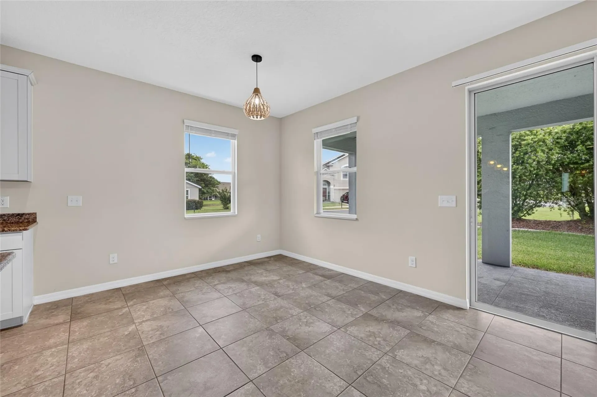 5601 SW 50th Avenue Ocala FL 34474