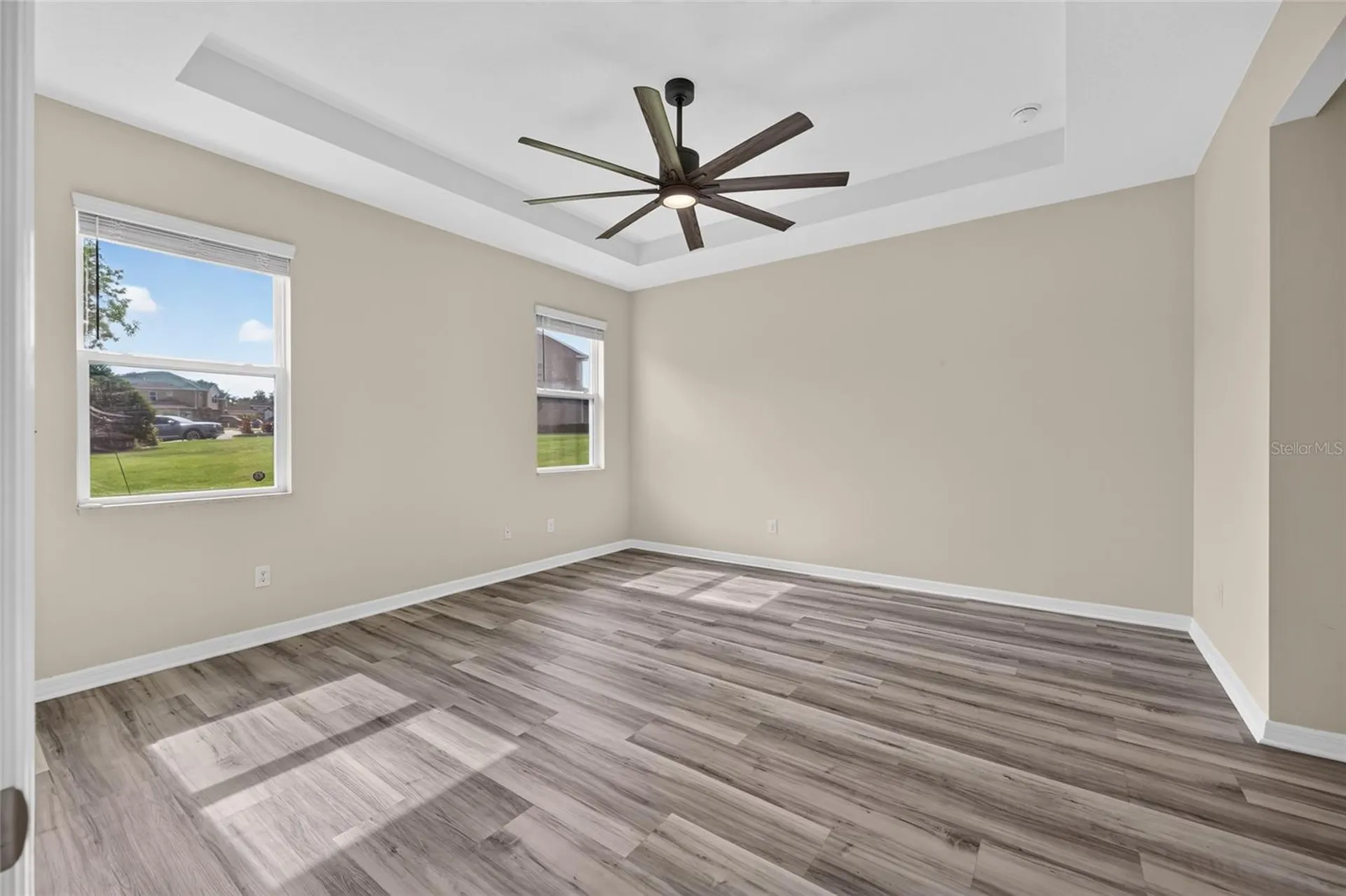 5601 SW 50th Avenue Ocala FL 34474