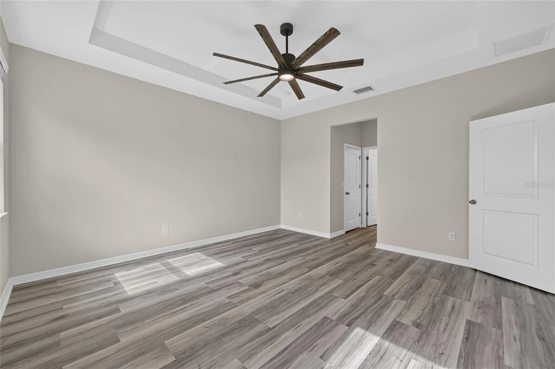 5601 SW 50th Avenue Ocala FL 34474