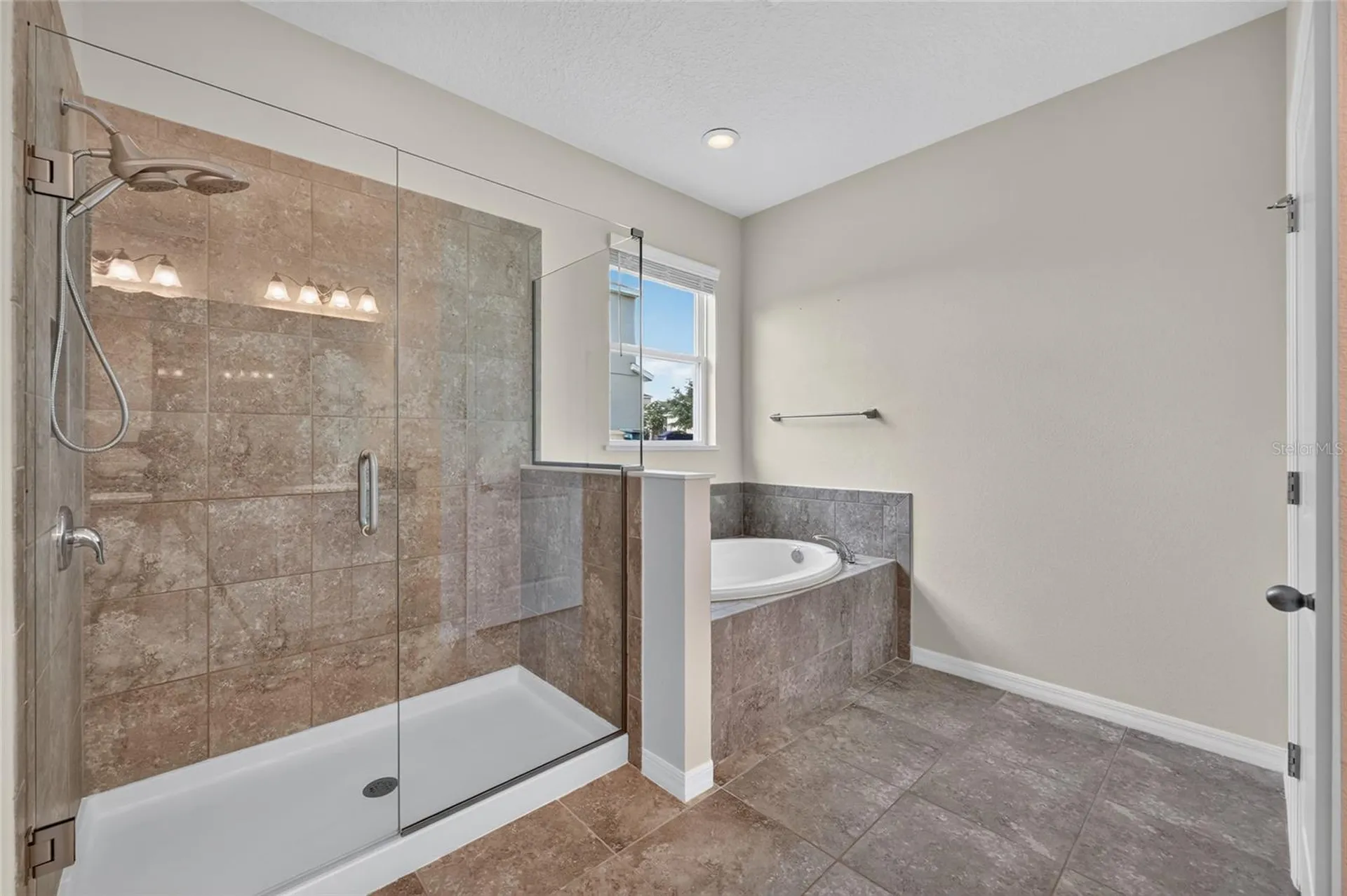 5601 SW 50th Avenue Ocala FL 34474