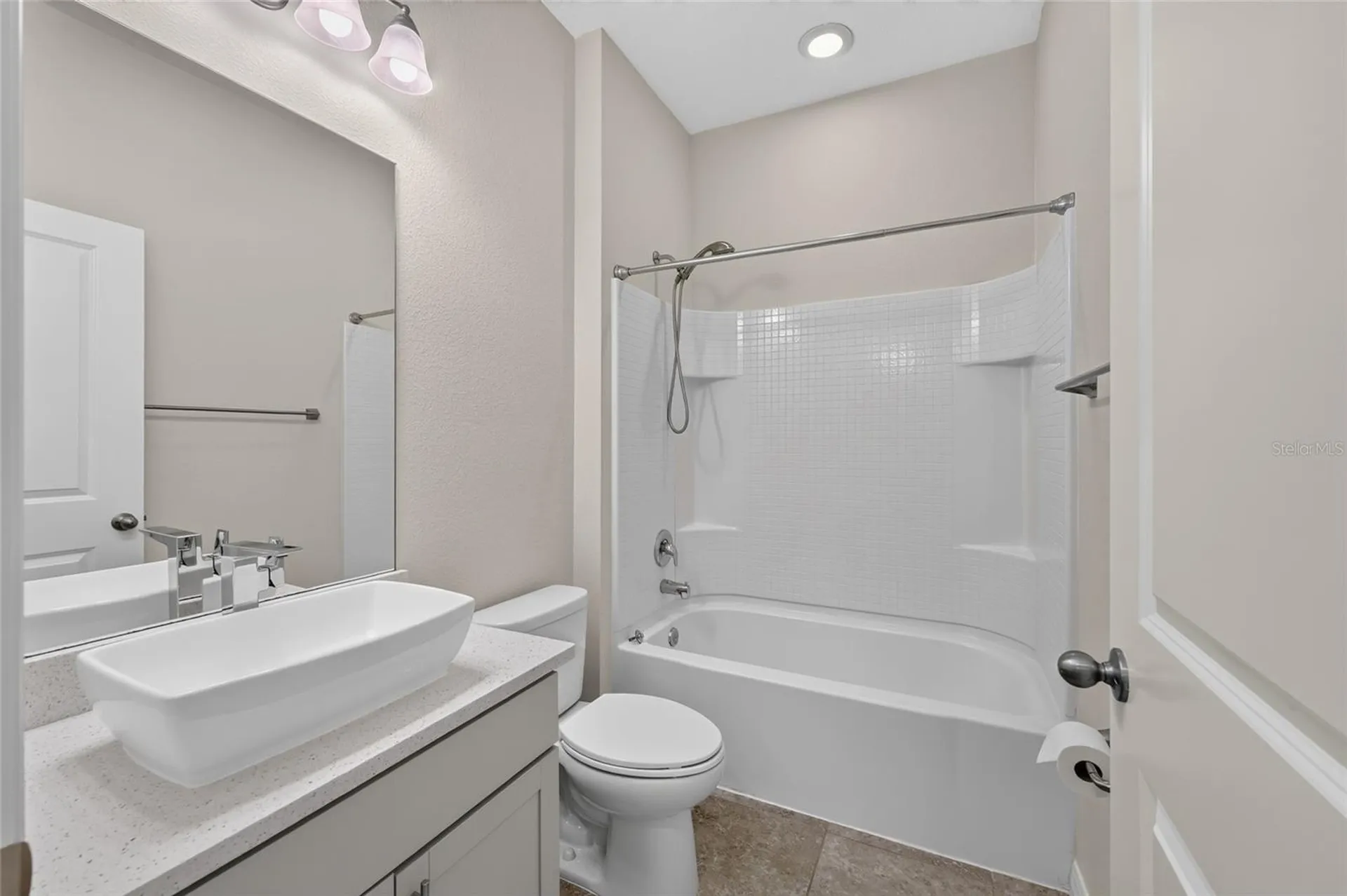 5601 SW 50th Avenue Ocala FL 34474