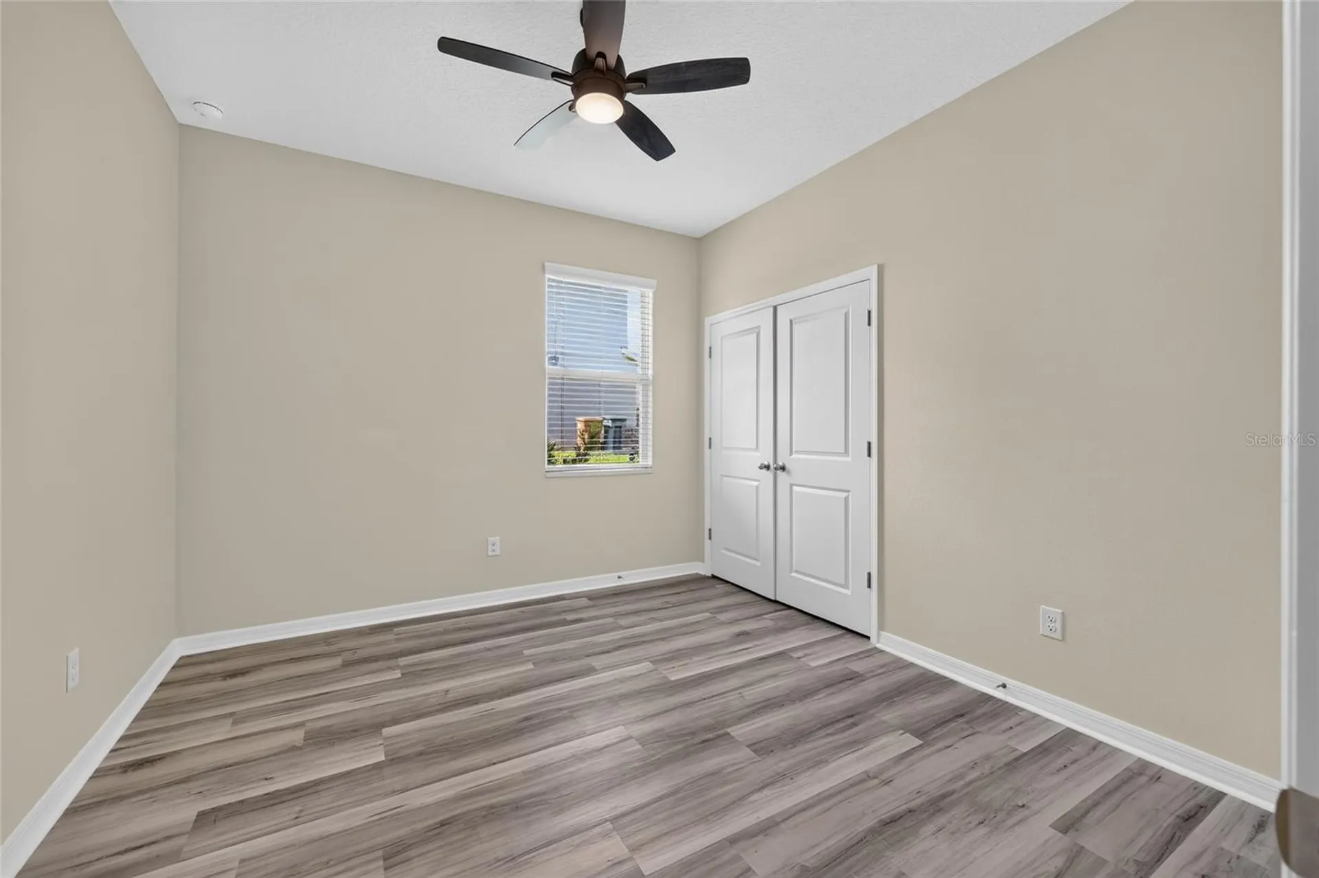 5601 SW 50th Avenue Ocala FL 34474