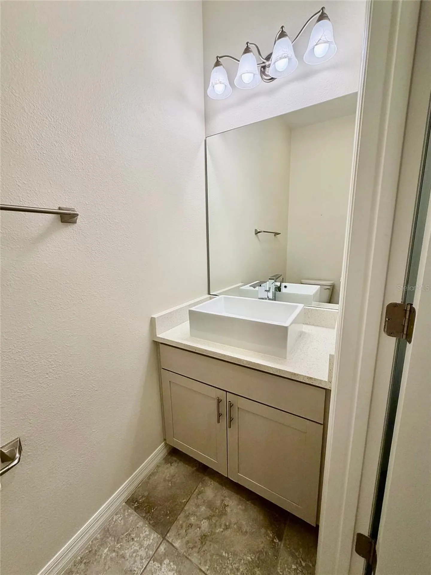 5601 SW 50th Avenue Ocala FL 34474