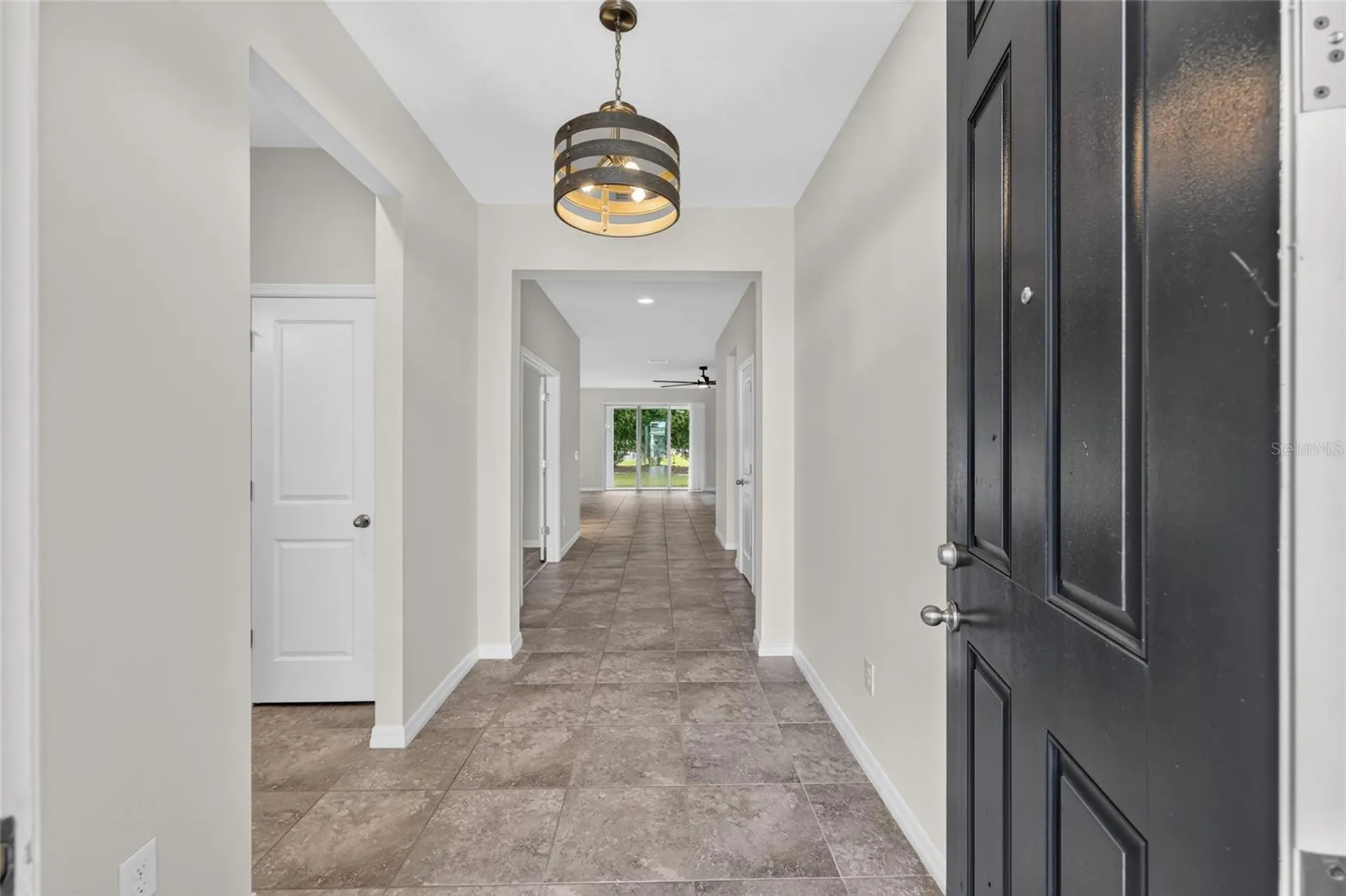 5601 SW 50th Avenue Ocala FL 34474