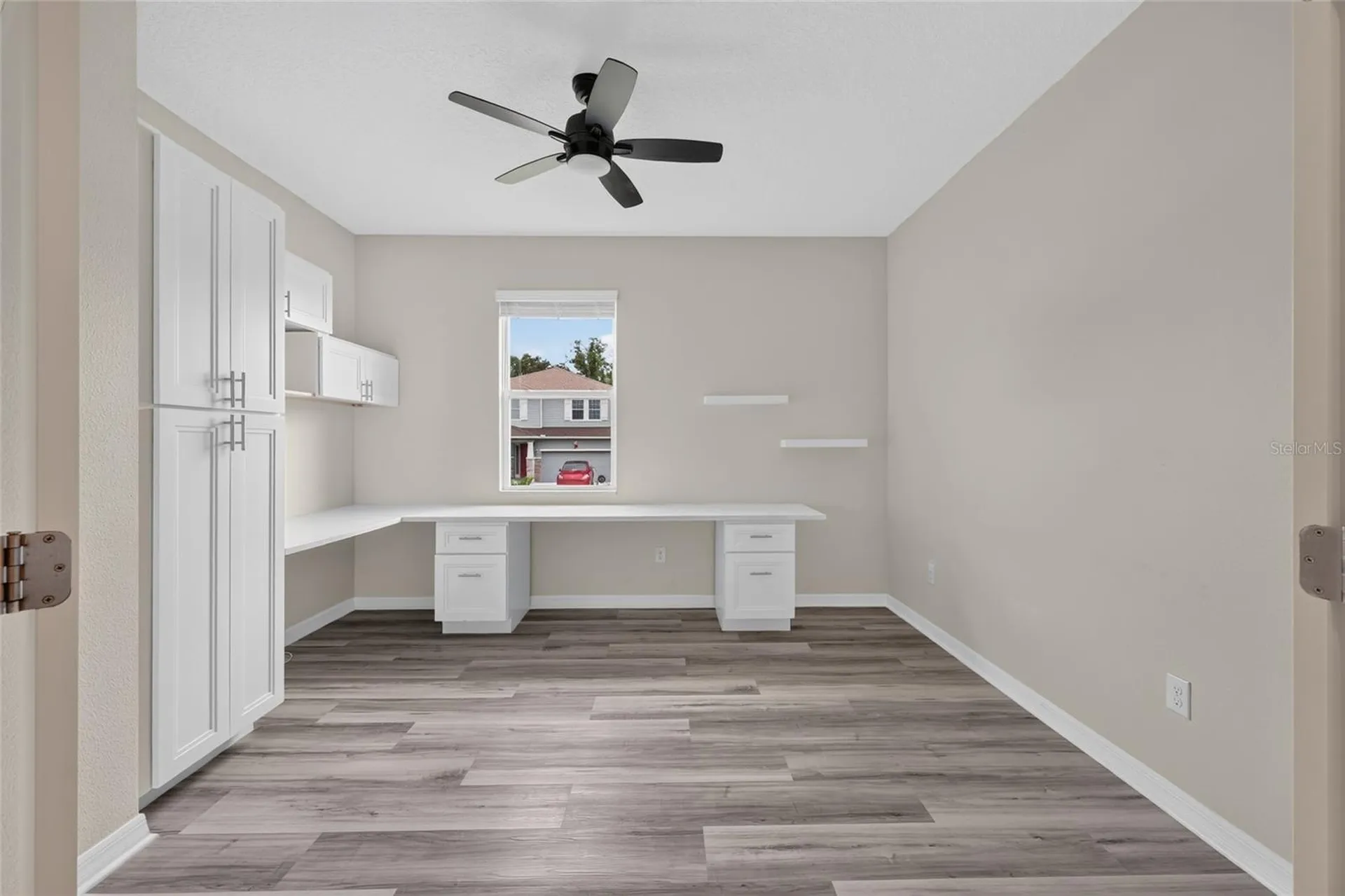5601 SW 50th Avenue Ocala FL 34474