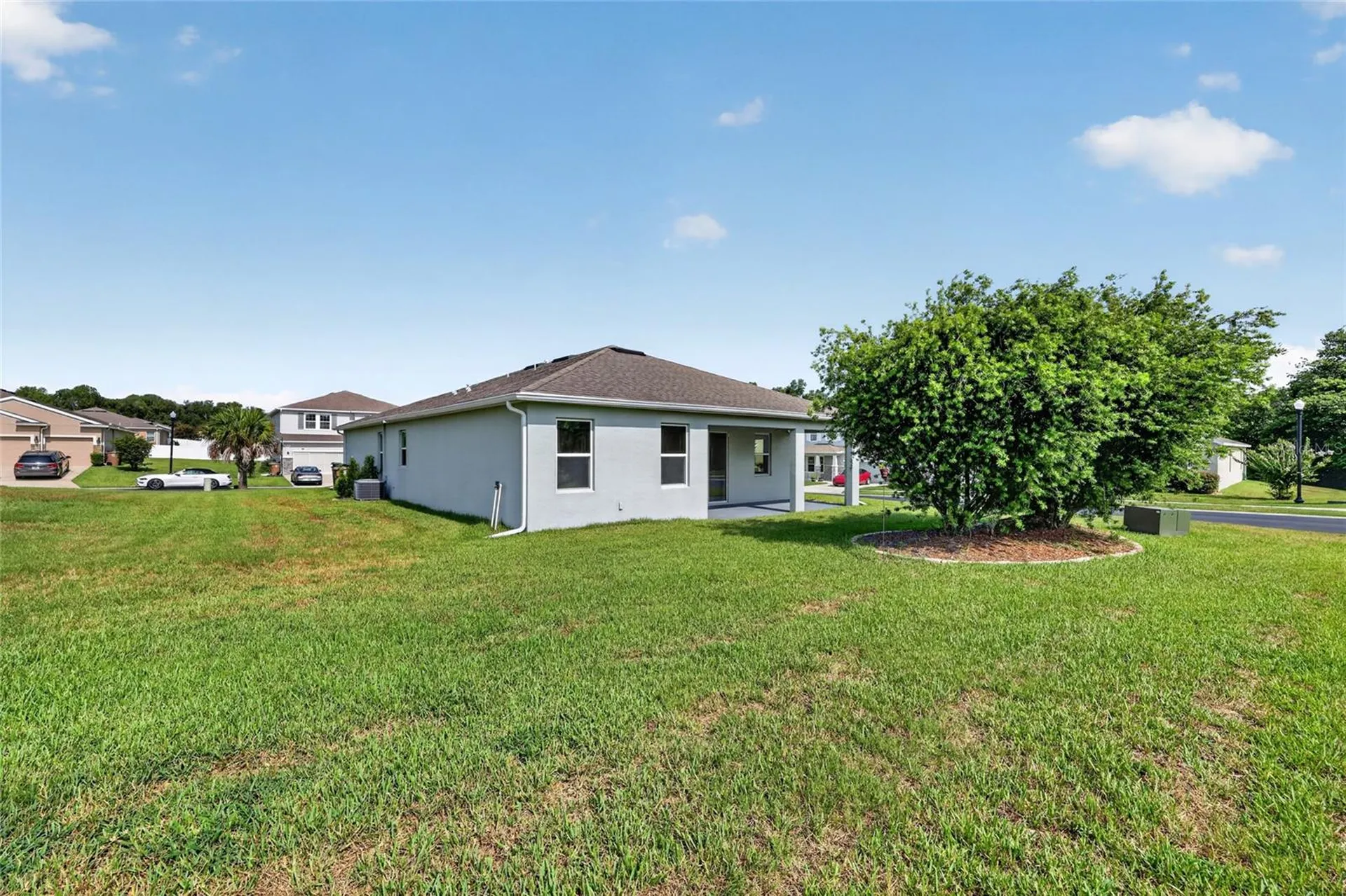 5601 SW 50th Avenue Ocala FL 34474