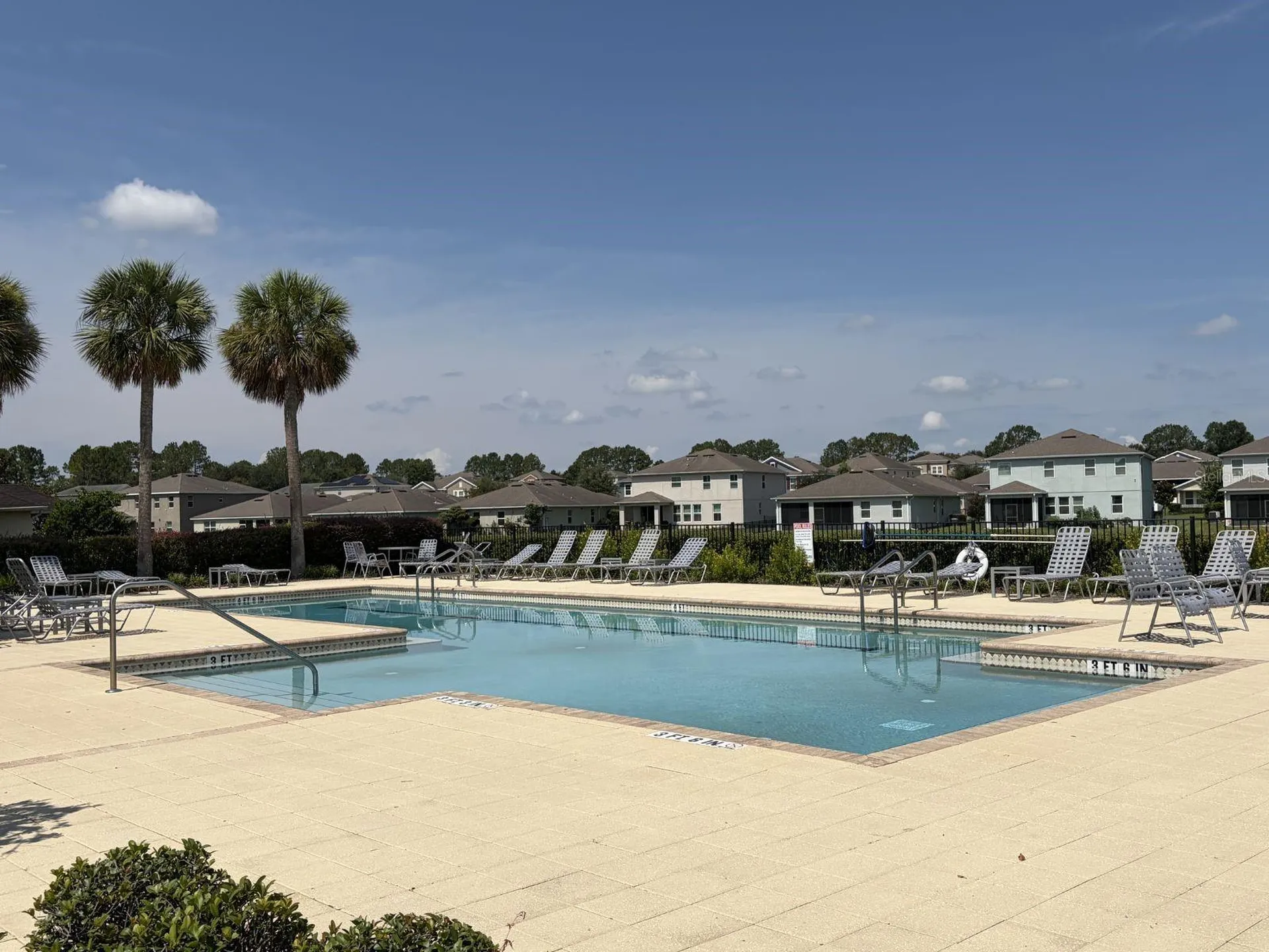 5601 SW 50th Avenue Ocala FL 34474