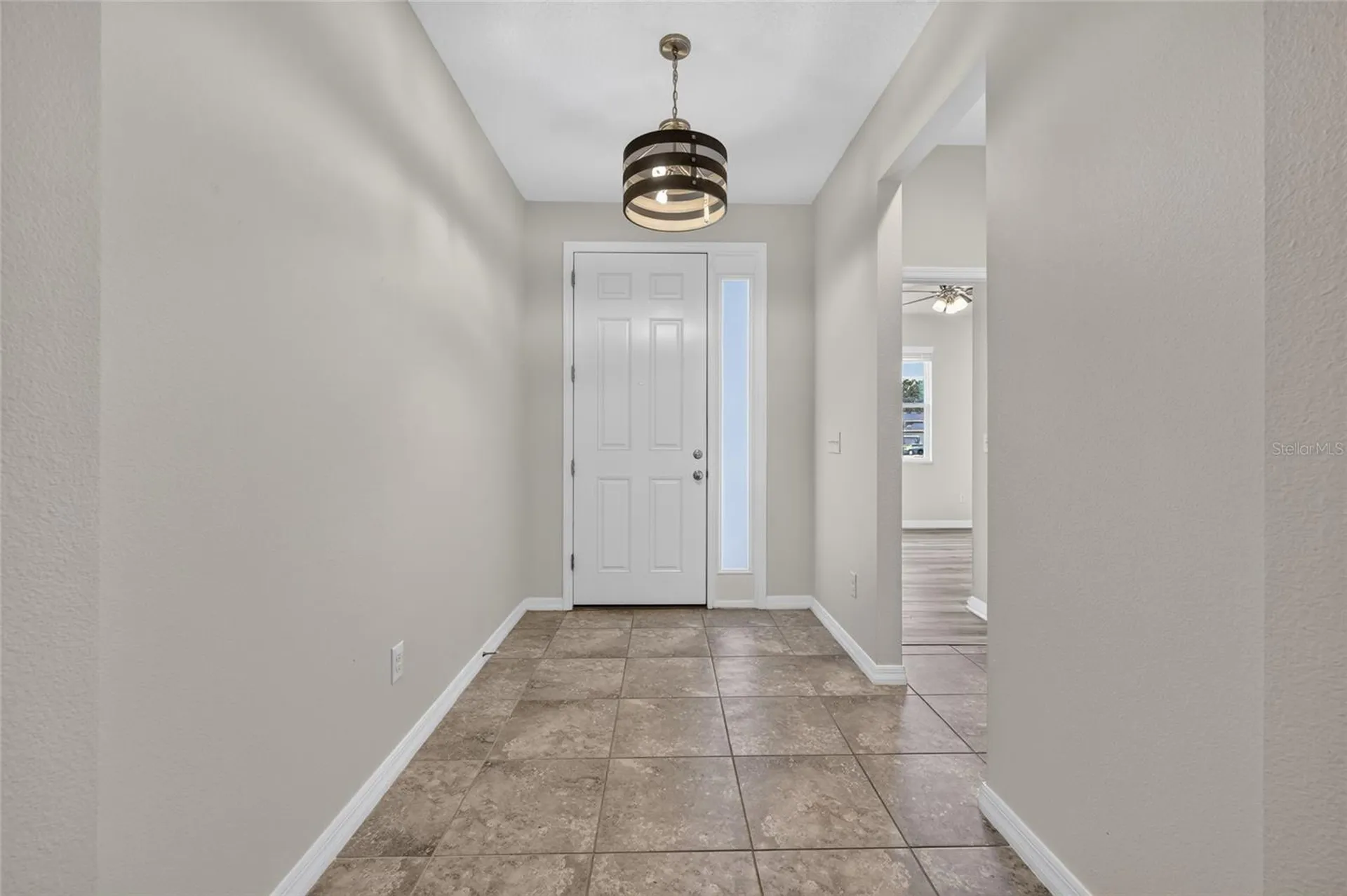 5601 SW 50th Avenue Ocala FL 34474
