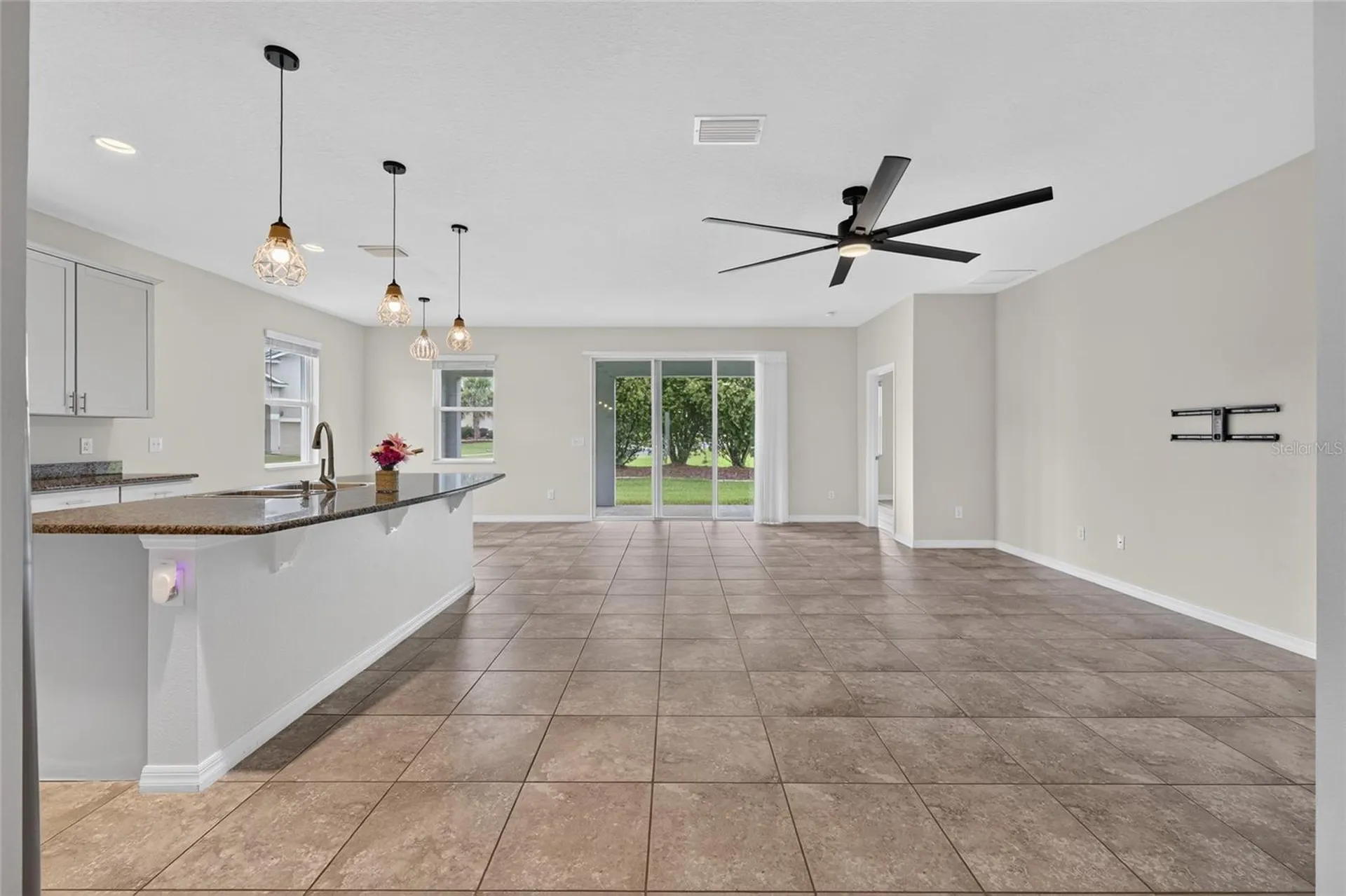 5601 SW 50th Avenue Ocala FL 34474