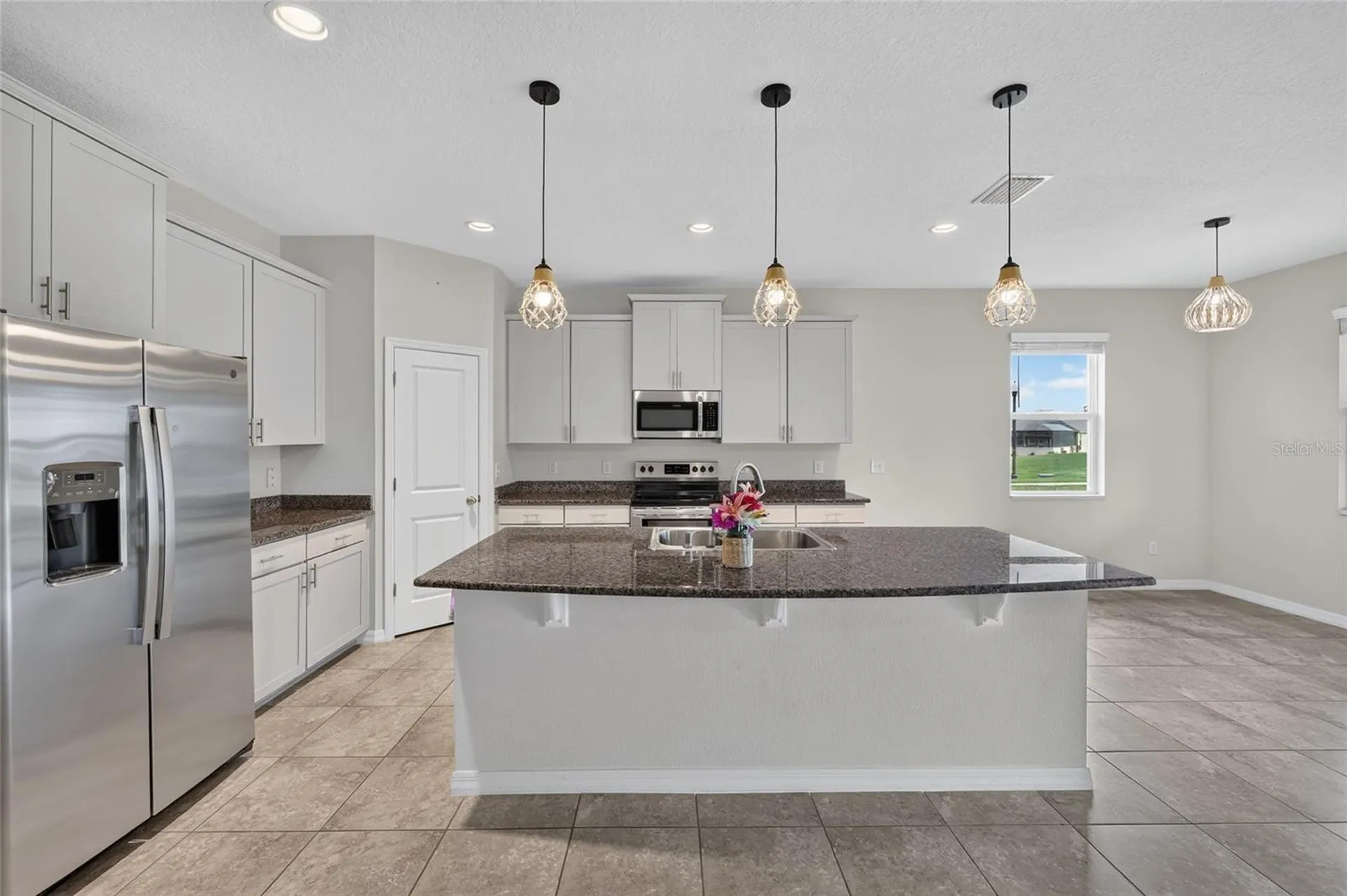5601 SW 50th Avenue Ocala FL 34474
