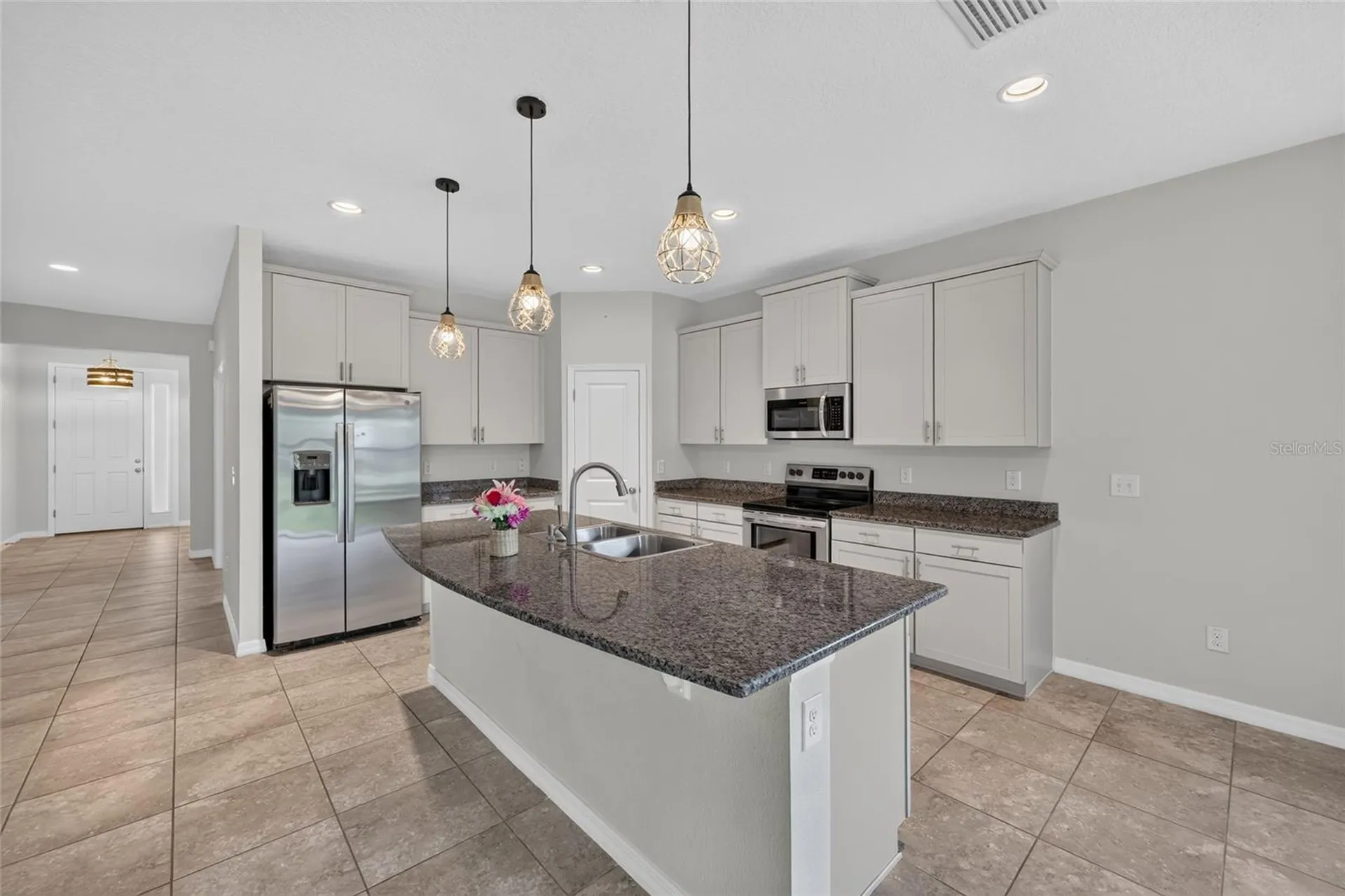 5601 SW 50th Avenue Ocala FL 34474